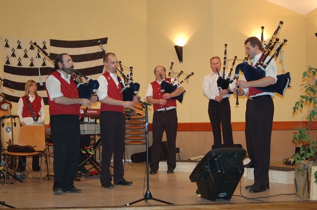 DSC_0098 (5).JPG - Novembre 2006. Lautenbach (68).